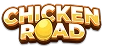 Logo www.chicken-road-review.nl
